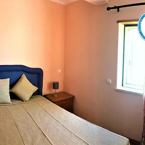  Appartamento Casa Cataplana
