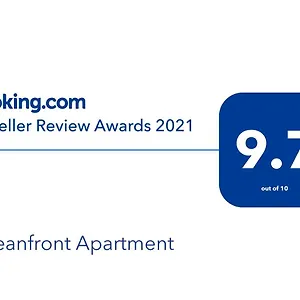 https://oceanfront-apartment.madeira-islandshotels.com