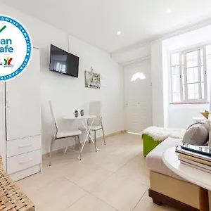  Appartement Governors Row