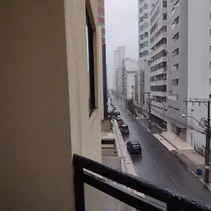 https://apartamento-balneario-88330-390.santa-catarina-brasil.com