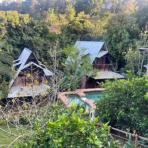 https://el-campo-en.greaterantilleshotels.net