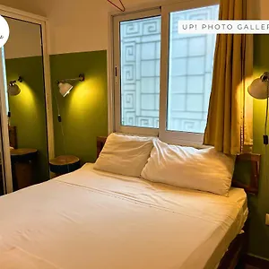 https://up.greaterantilleshotels.net