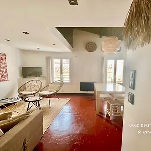 https://au-coeur-de-bandol.fr-provencehotel.com