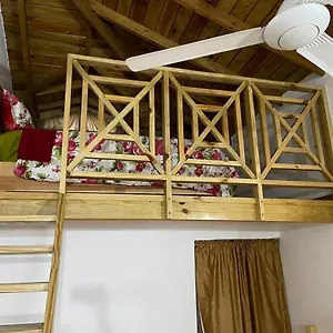 https://apt-tropical.greaterantilleshotels.net