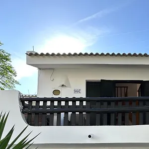  Appartement The Tree House 96c -