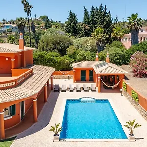  Séjour chez l'habitant Quinta Da Falfeira