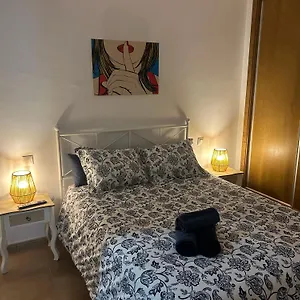 https://palma-2-suenos.es-andalucia.com