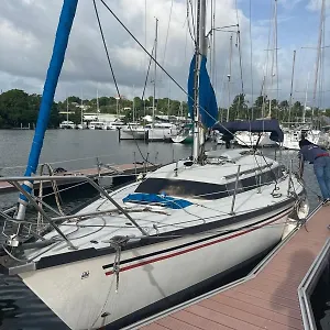 https://sejour-a-bord-dun-voilier-type-studio.comcaribbean.com
