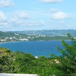 https://coeur-sur-la-main.comcaribbean.com