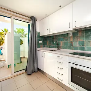  Appartamento B06 - Top-floor Marina 2 Bed