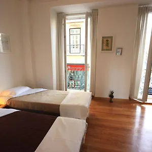 https://myplace-lisbon-camoes.hotels-lisbon-portugal.com