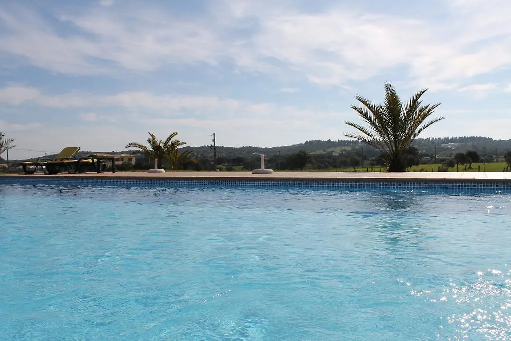 Apartamento Villa Lucy Lagos