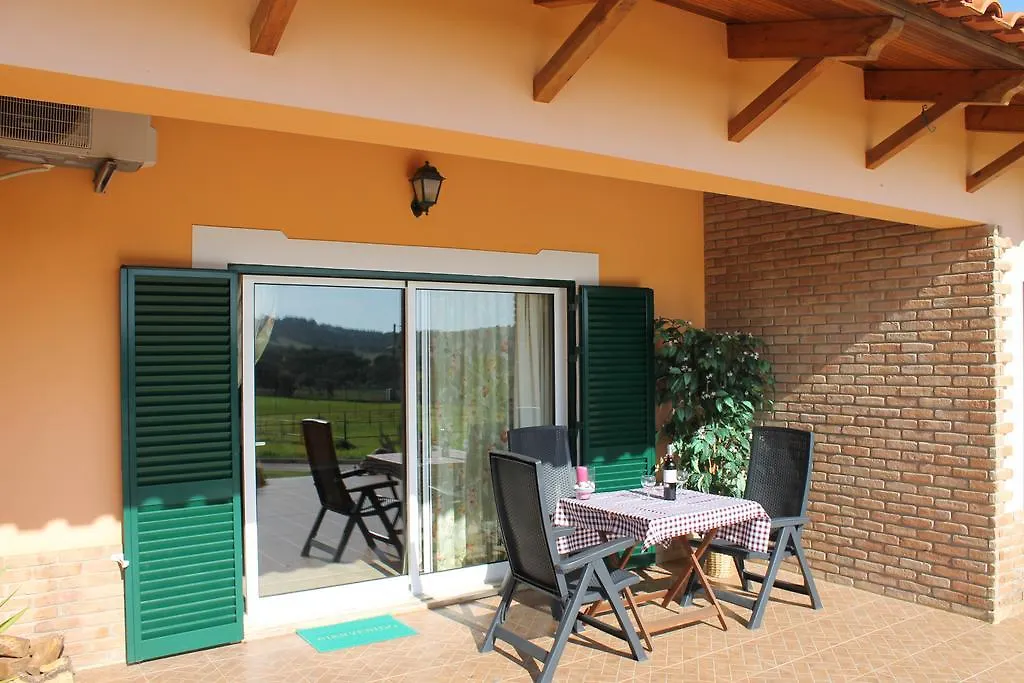 Villa Lucy Lagos 0*,