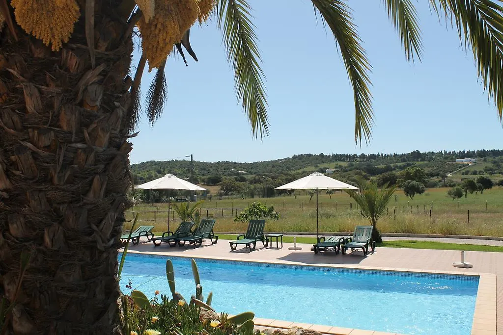 Villa Lucy Lagos